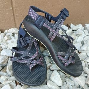 Women's Chaco Sandal- Size:7